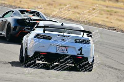 media/Feb-22-2025-Speed Ventures (Sat) [[e257b32fb3]]/Black Group/Session 2 (Turn 5)/